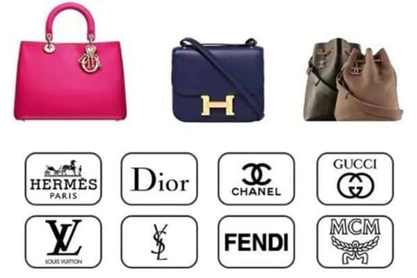 印台区回收名包